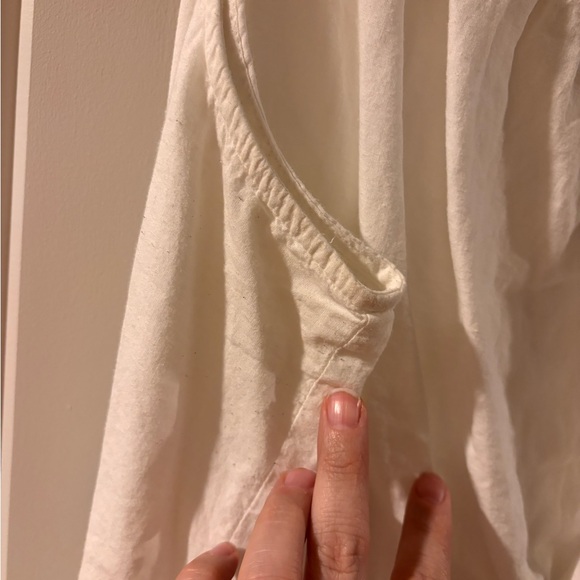 Young Threads Dress - Picture 5 of 6